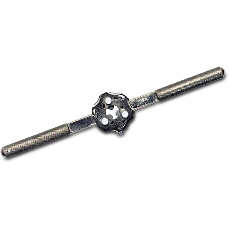 Hex Die Stock Wrench 1-7/16"